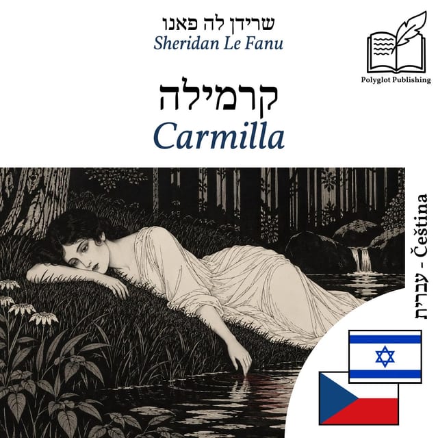Carmilla