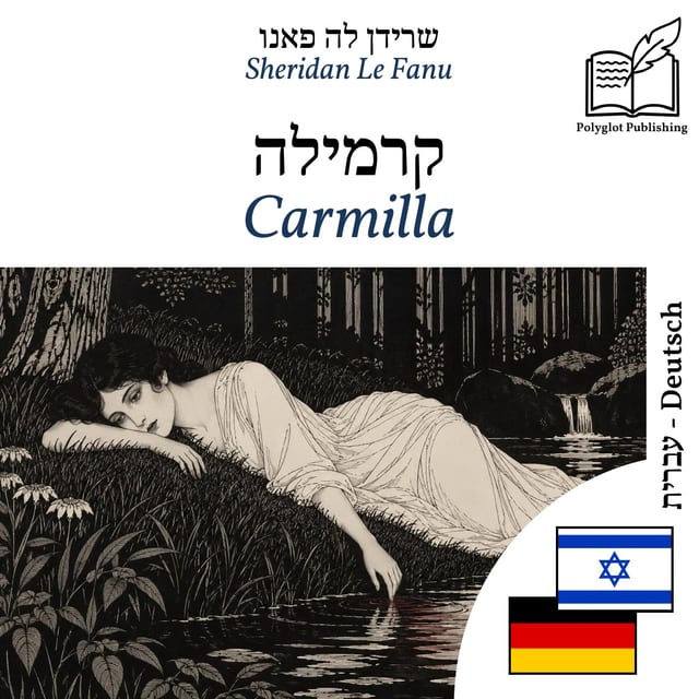 Carmilla