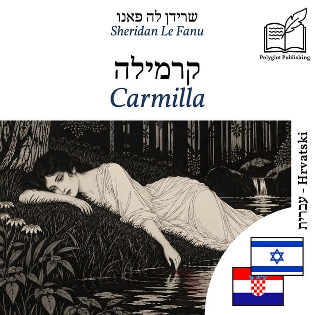 Carmilla
