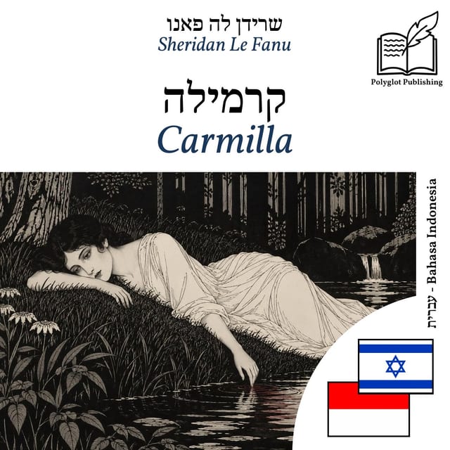 Carmilla