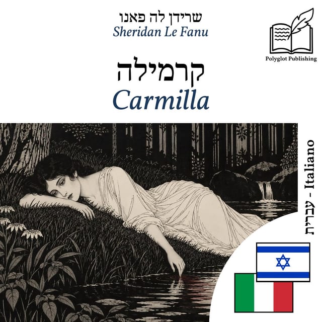 Carmilla
