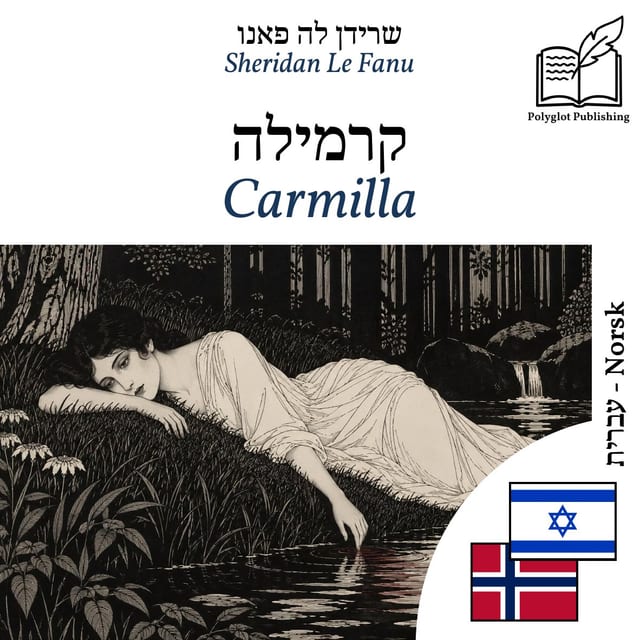 Carmilla