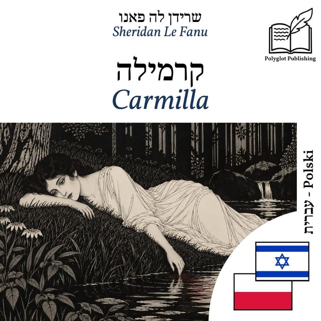Carmilla