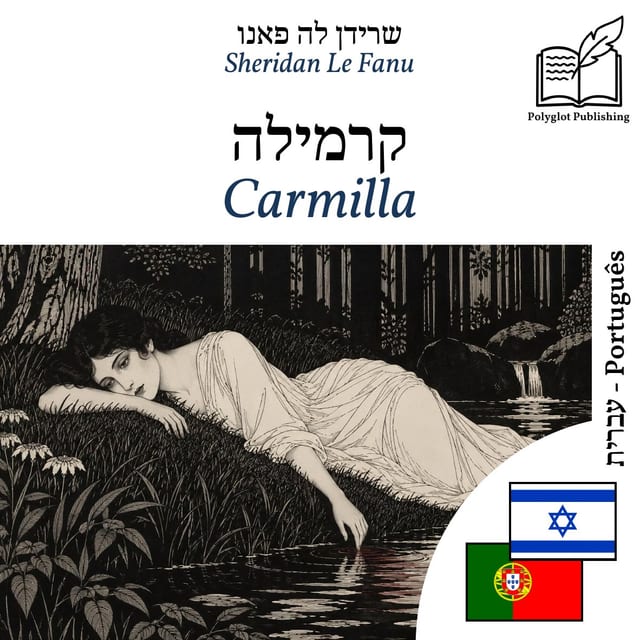 Carmilla