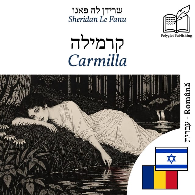Carmilla