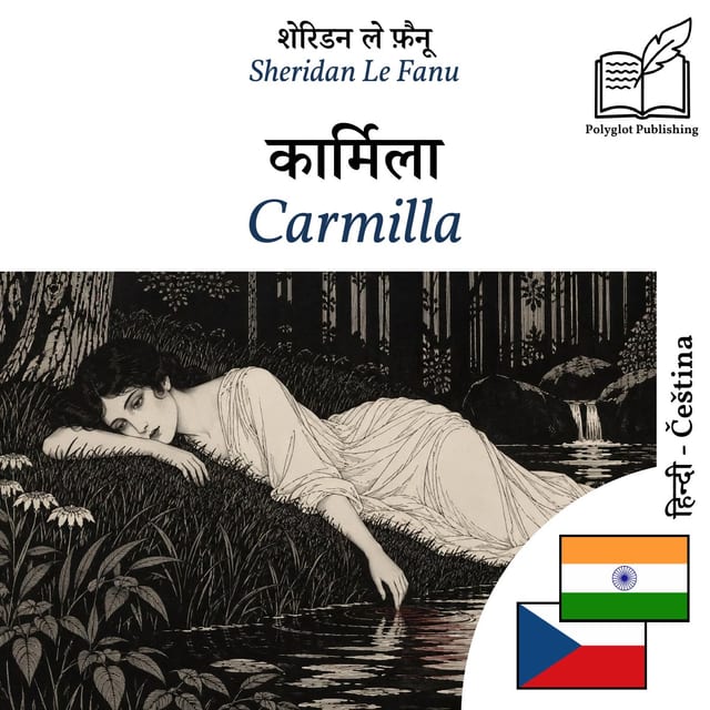 Carmilla