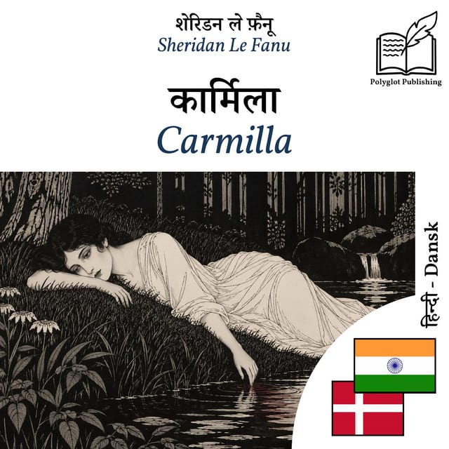 Carmilla