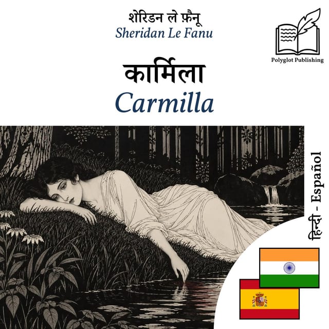 Carmilla