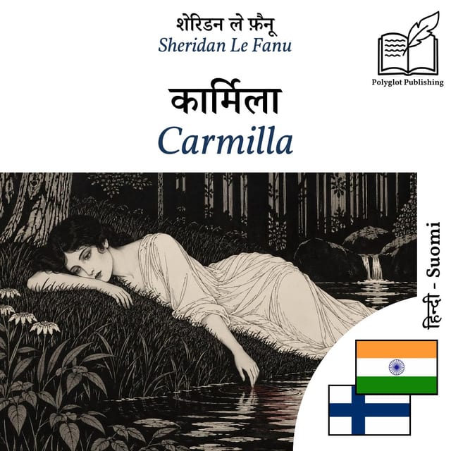 Carmilla