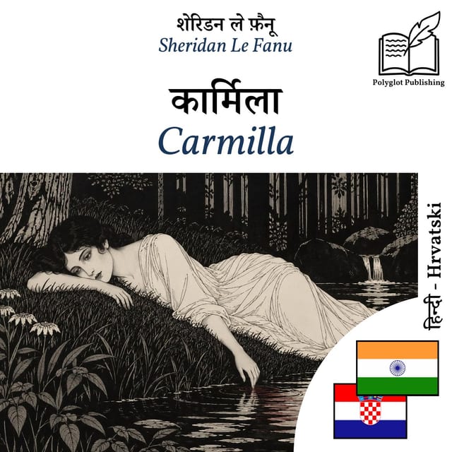 Carmilla