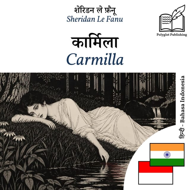 Carmilla