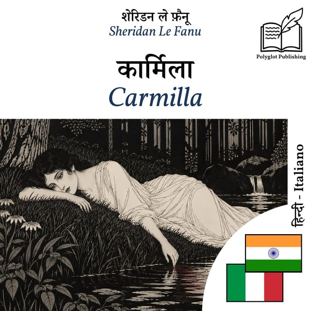 Carmilla