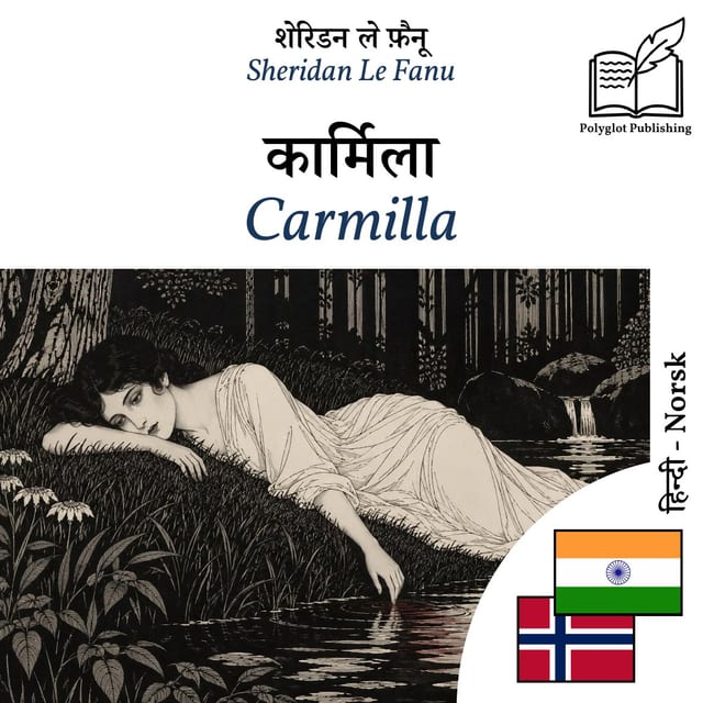 Carmilla