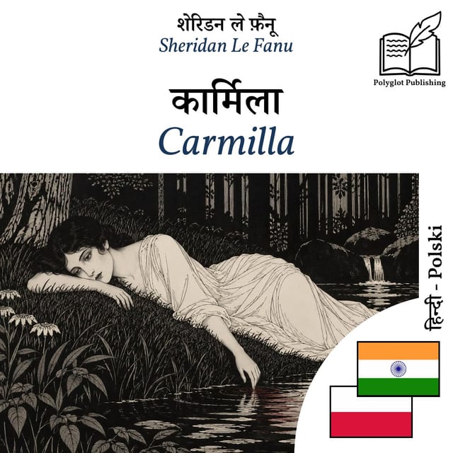 Carmilla
