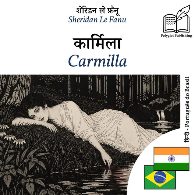 Carmilla