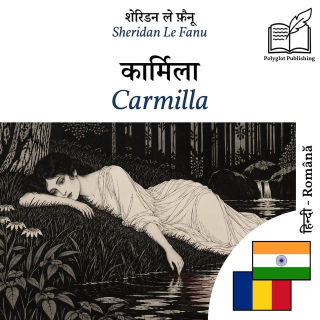 Carmilla