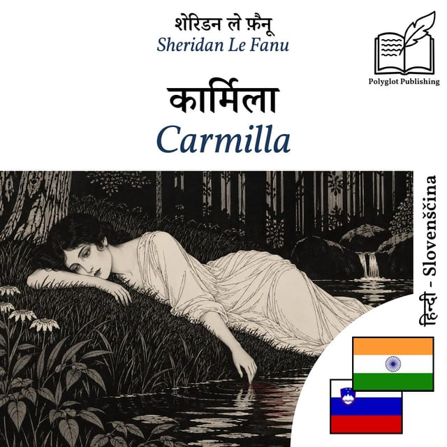 Carmilla