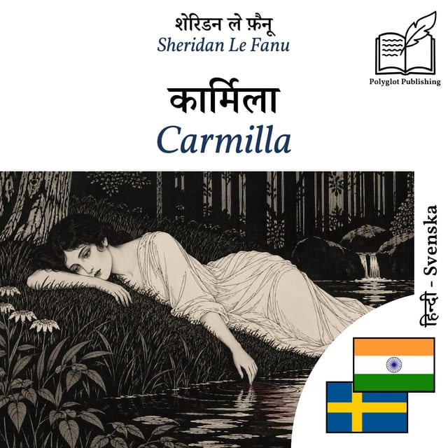 Carmilla
