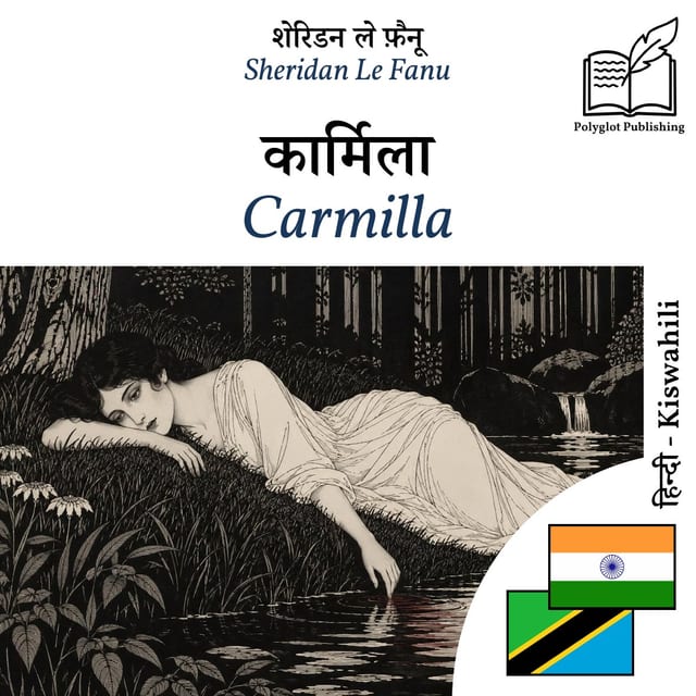 Carmilla