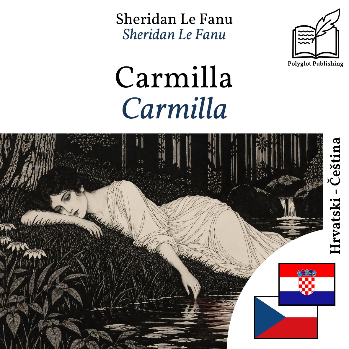 Carmilla