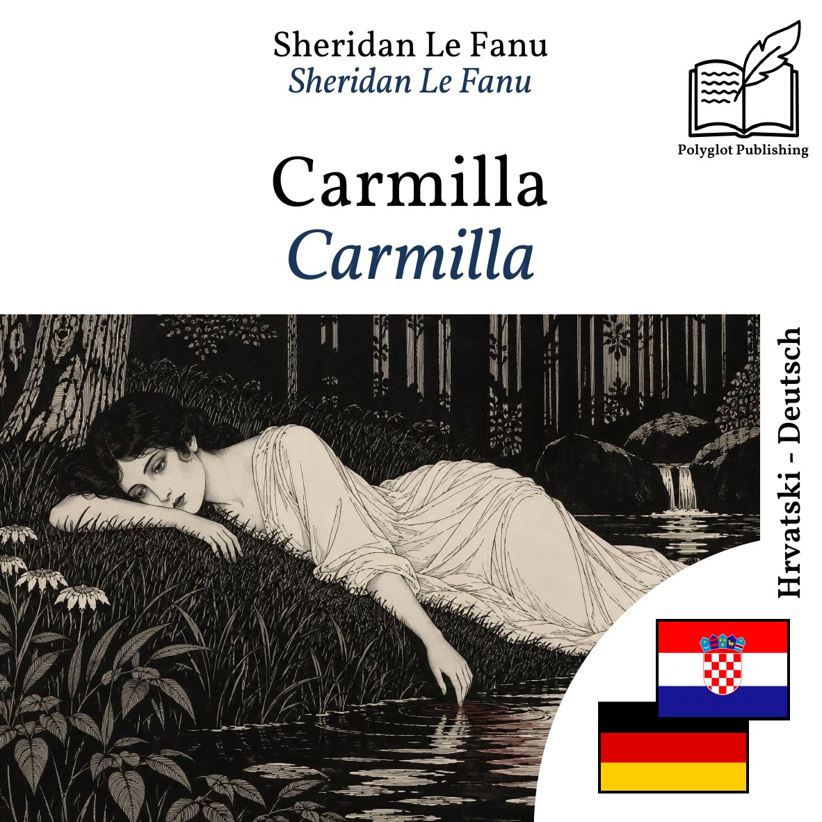 Carmilla