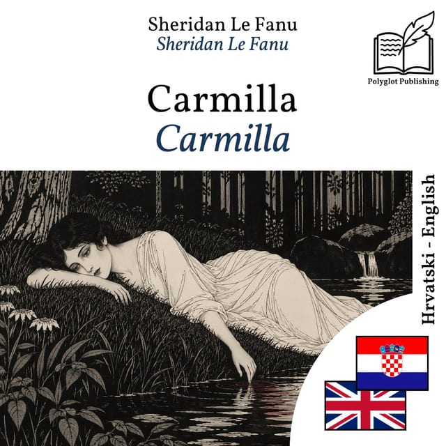 Carmilla