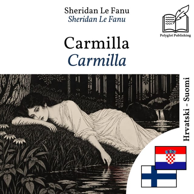 Carmilla
