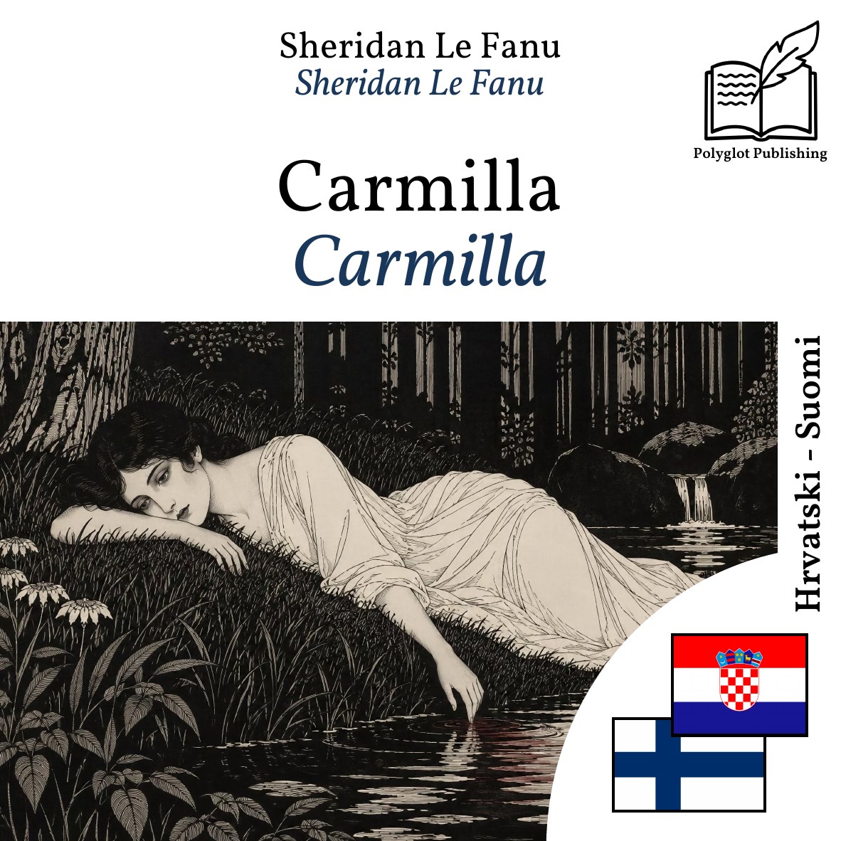 Carmilla