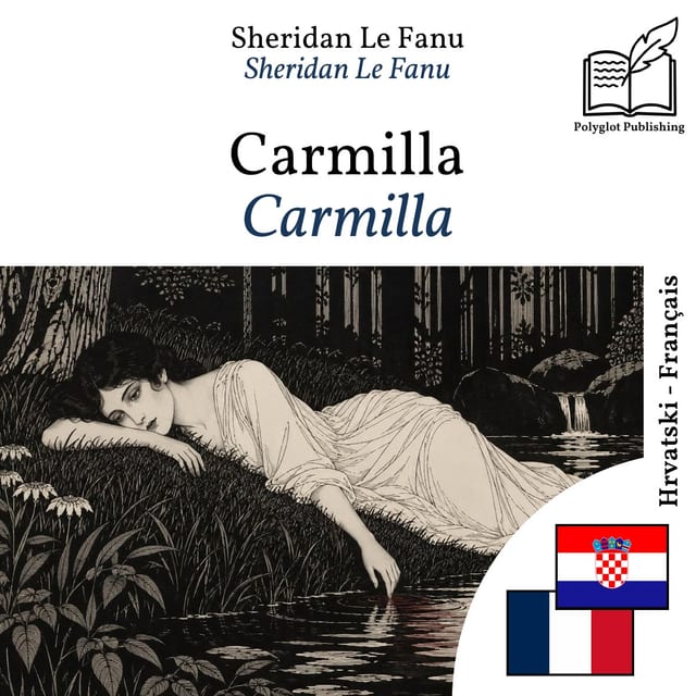 Carmilla