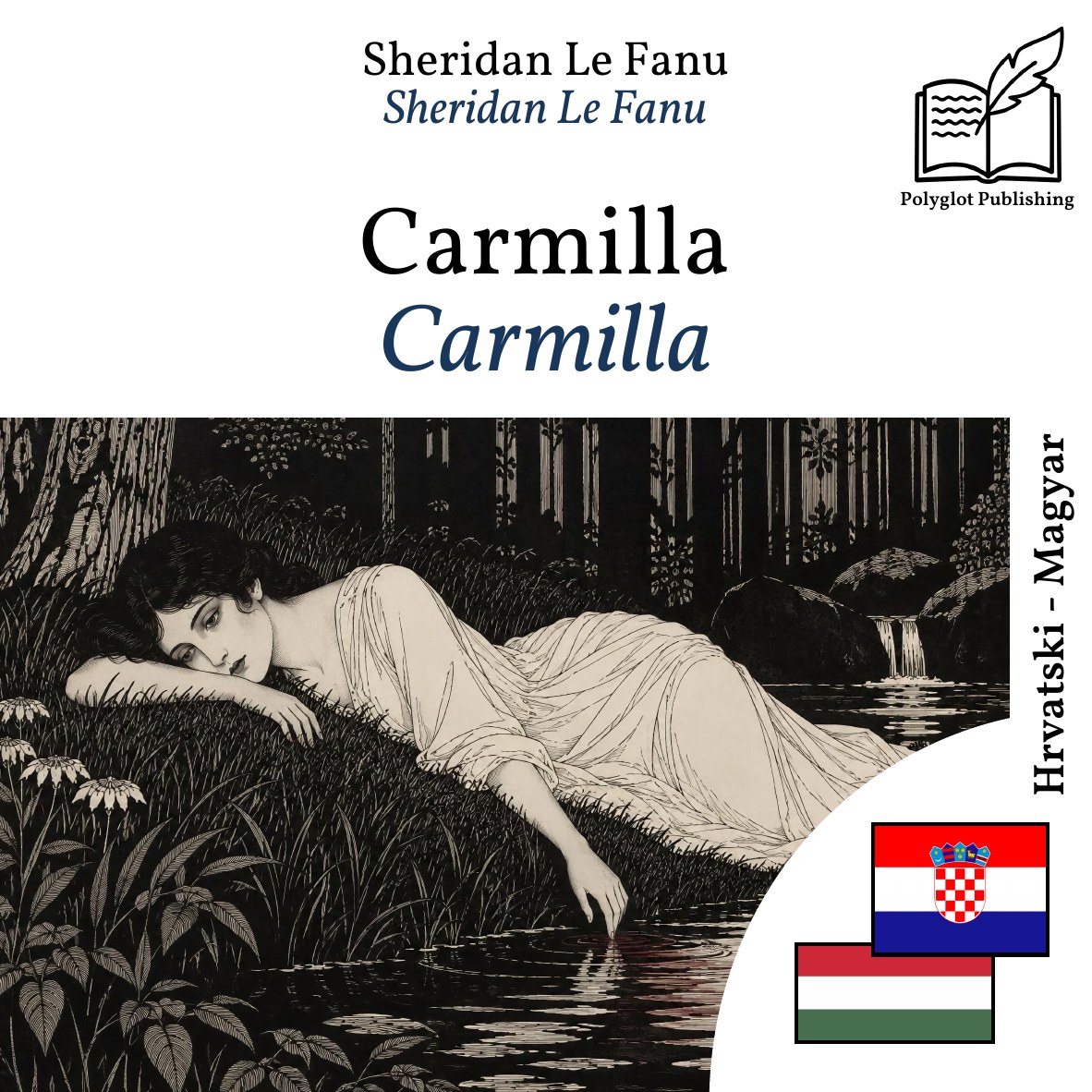 Carmilla