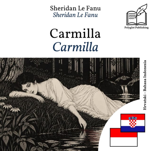 Carmilla