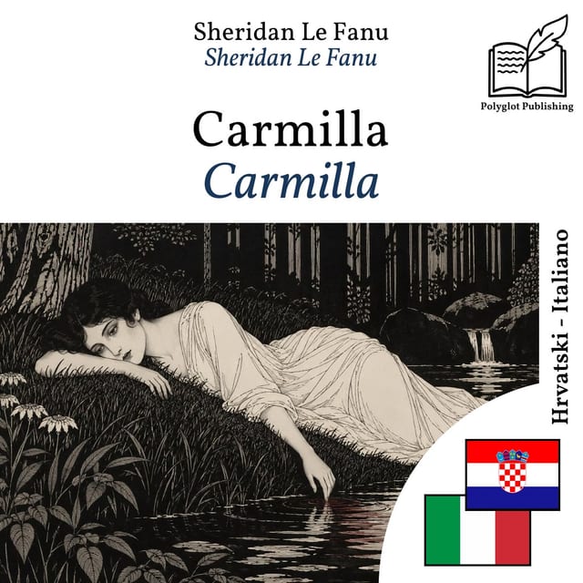 Carmilla