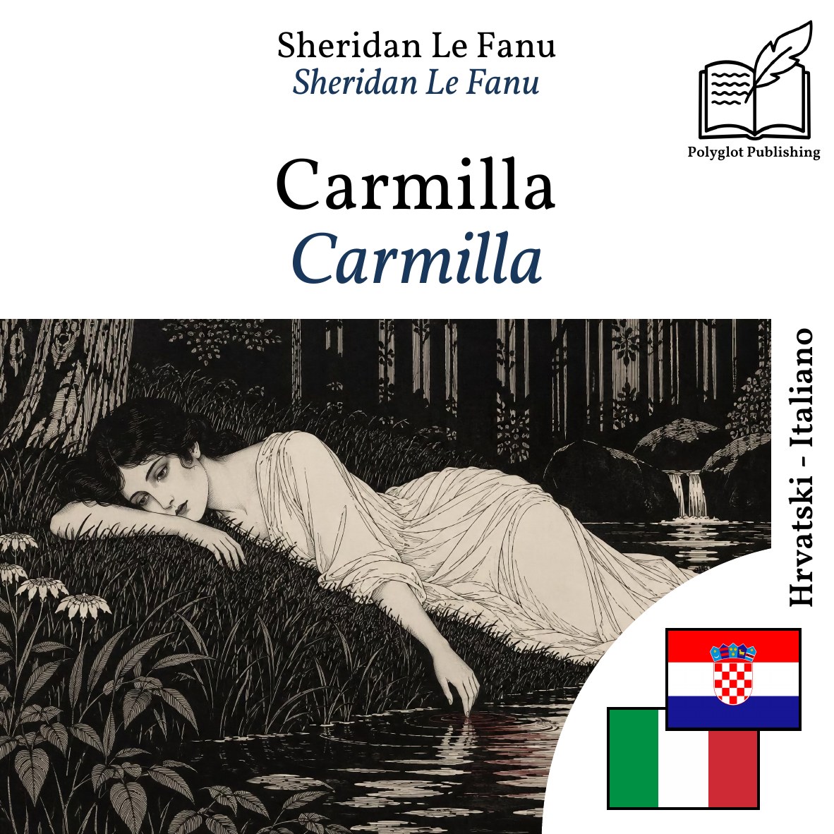 Carmilla