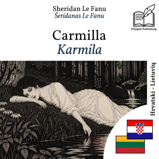 Karmila