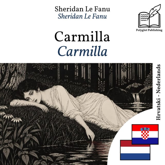 Carmilla
