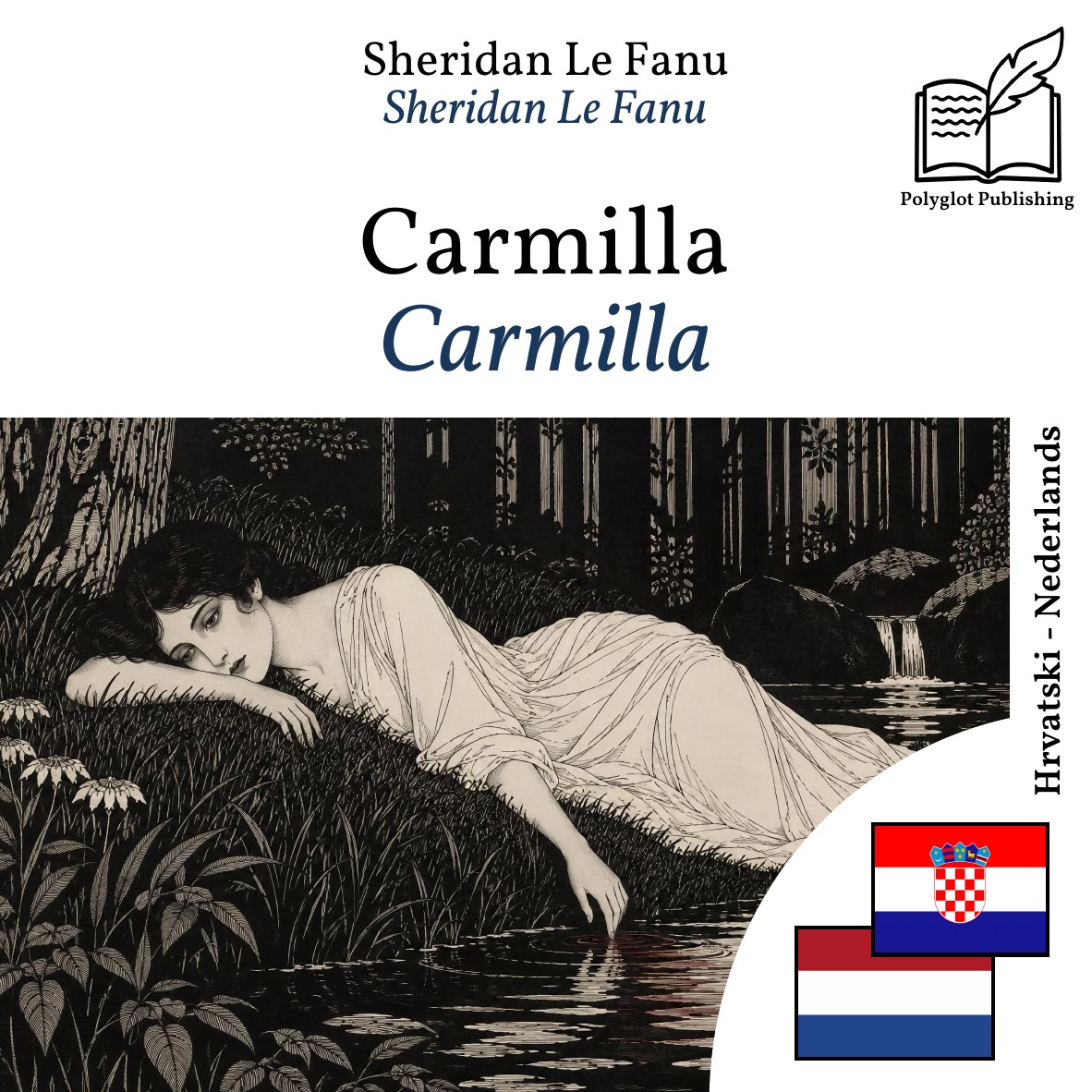 Carmilla