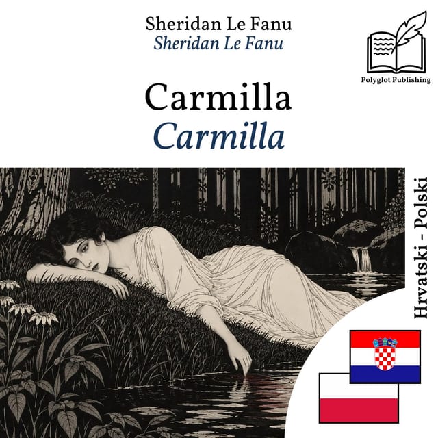 Carmilla