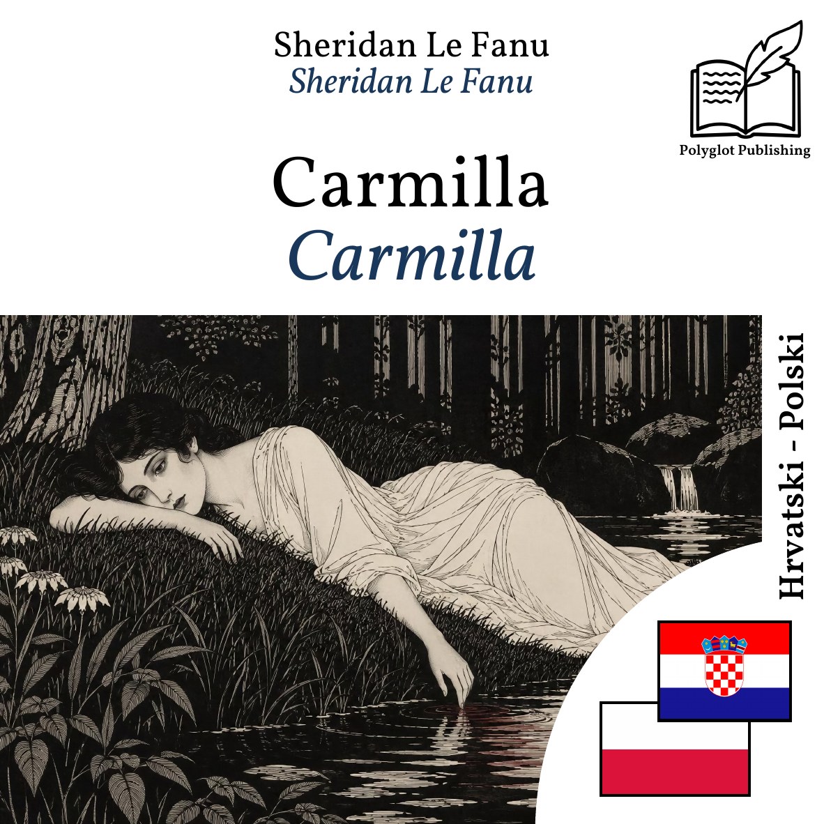 Carmilla