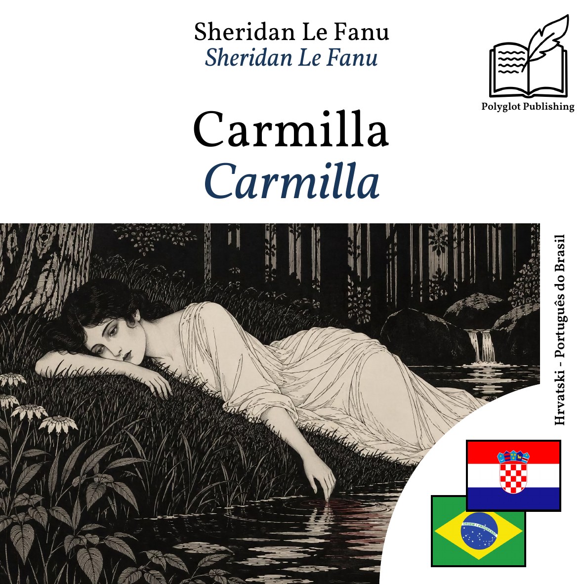 Carmilla