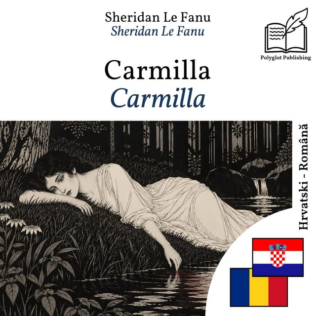 Carmilla