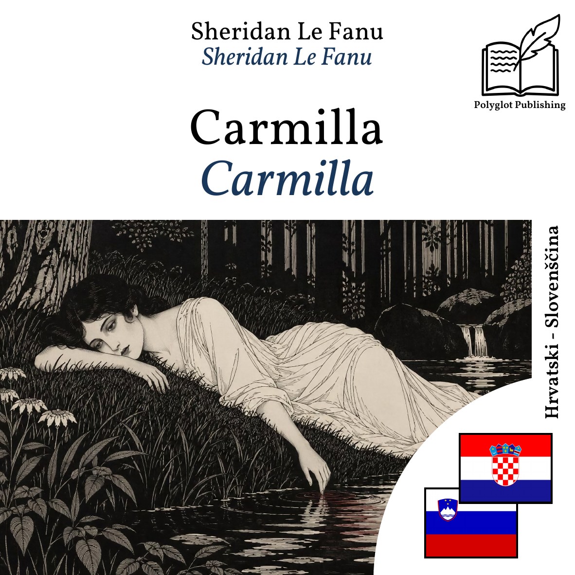 Carmilla