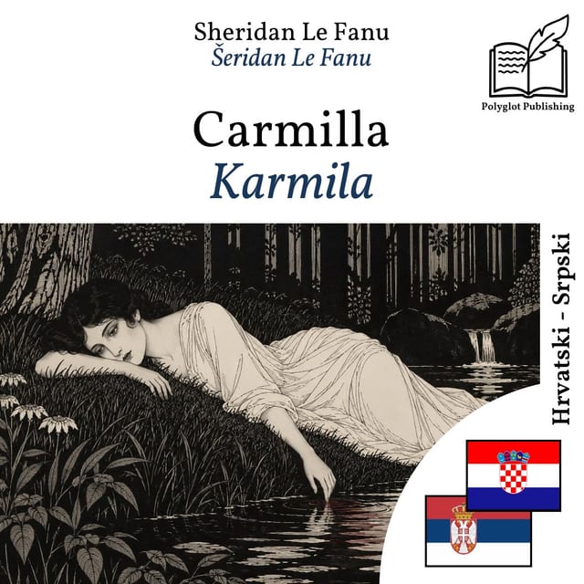 Karmila