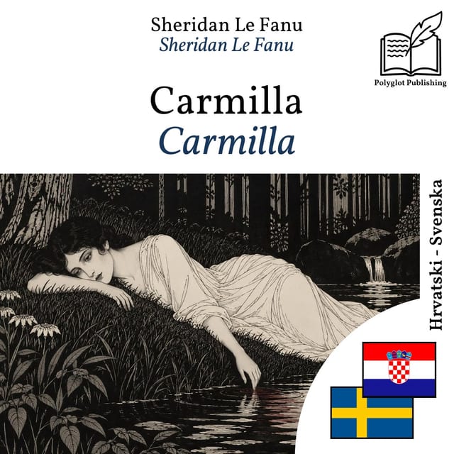 Carmilla