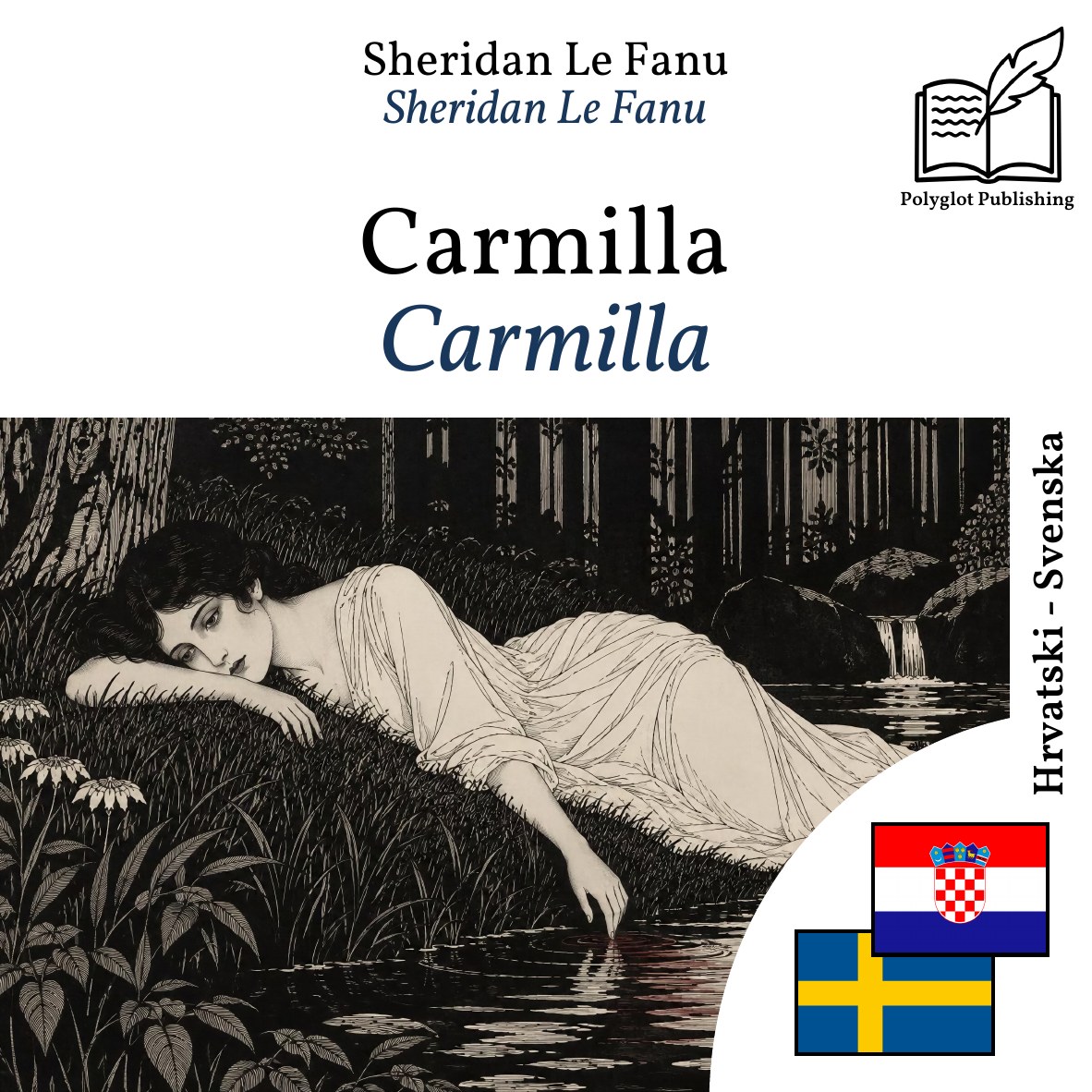 Carmilla