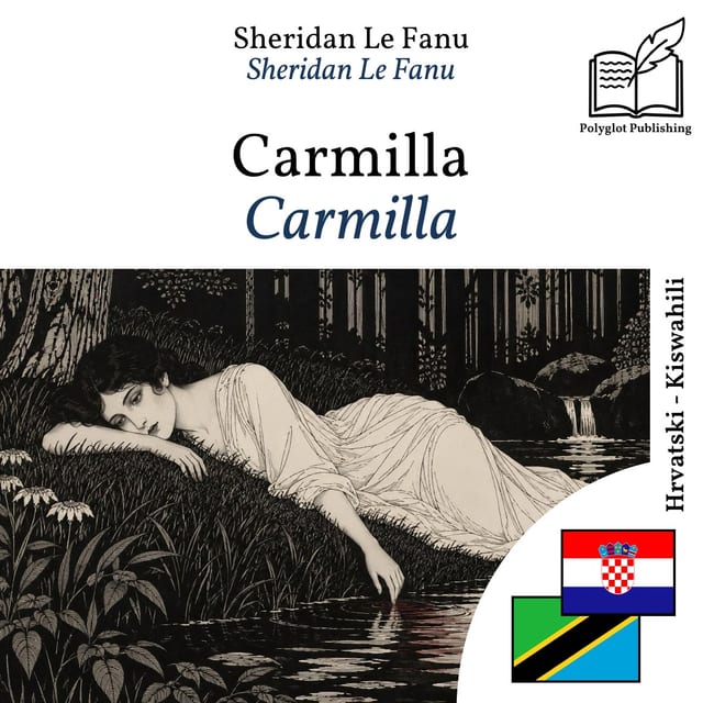 Carmilla