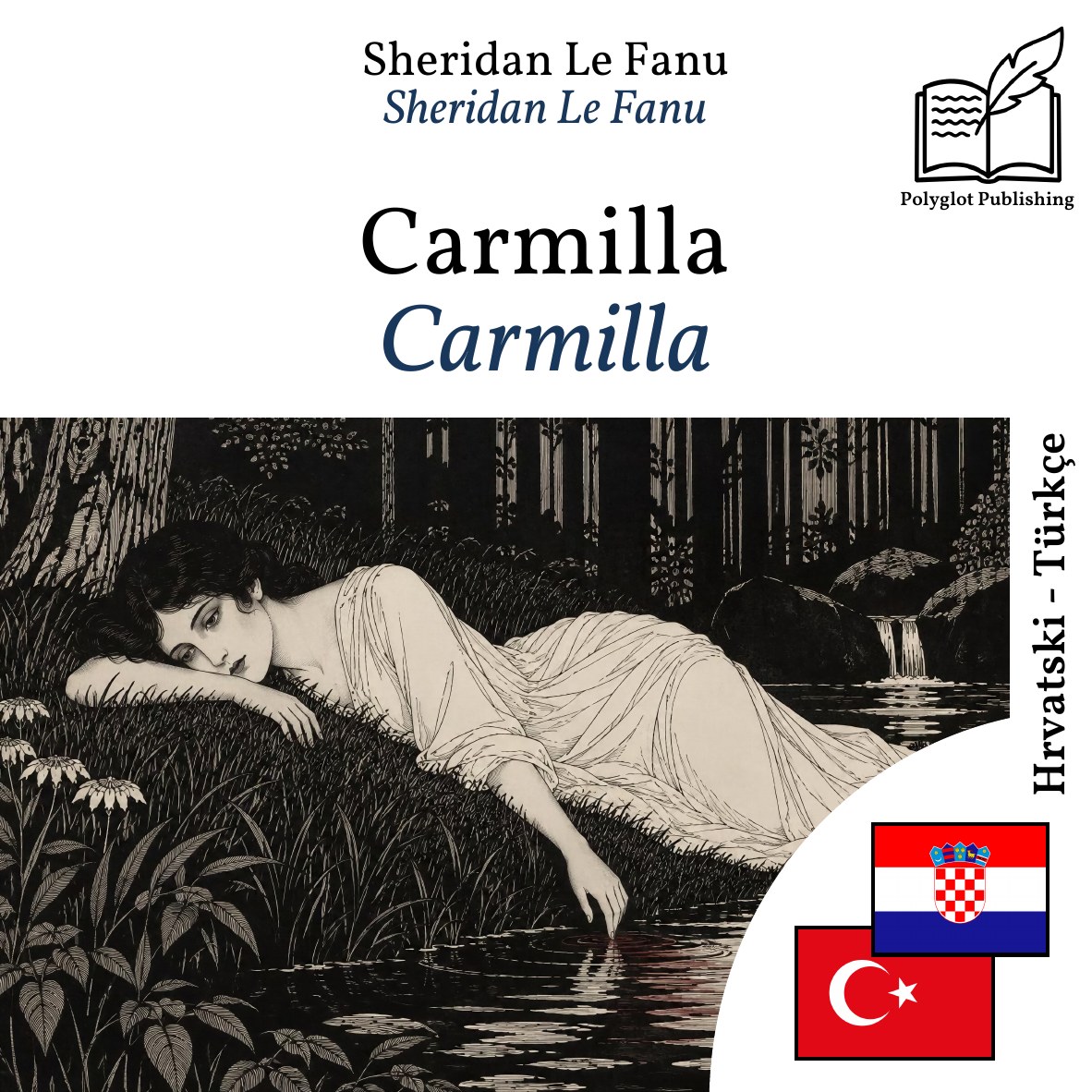 Carmilla