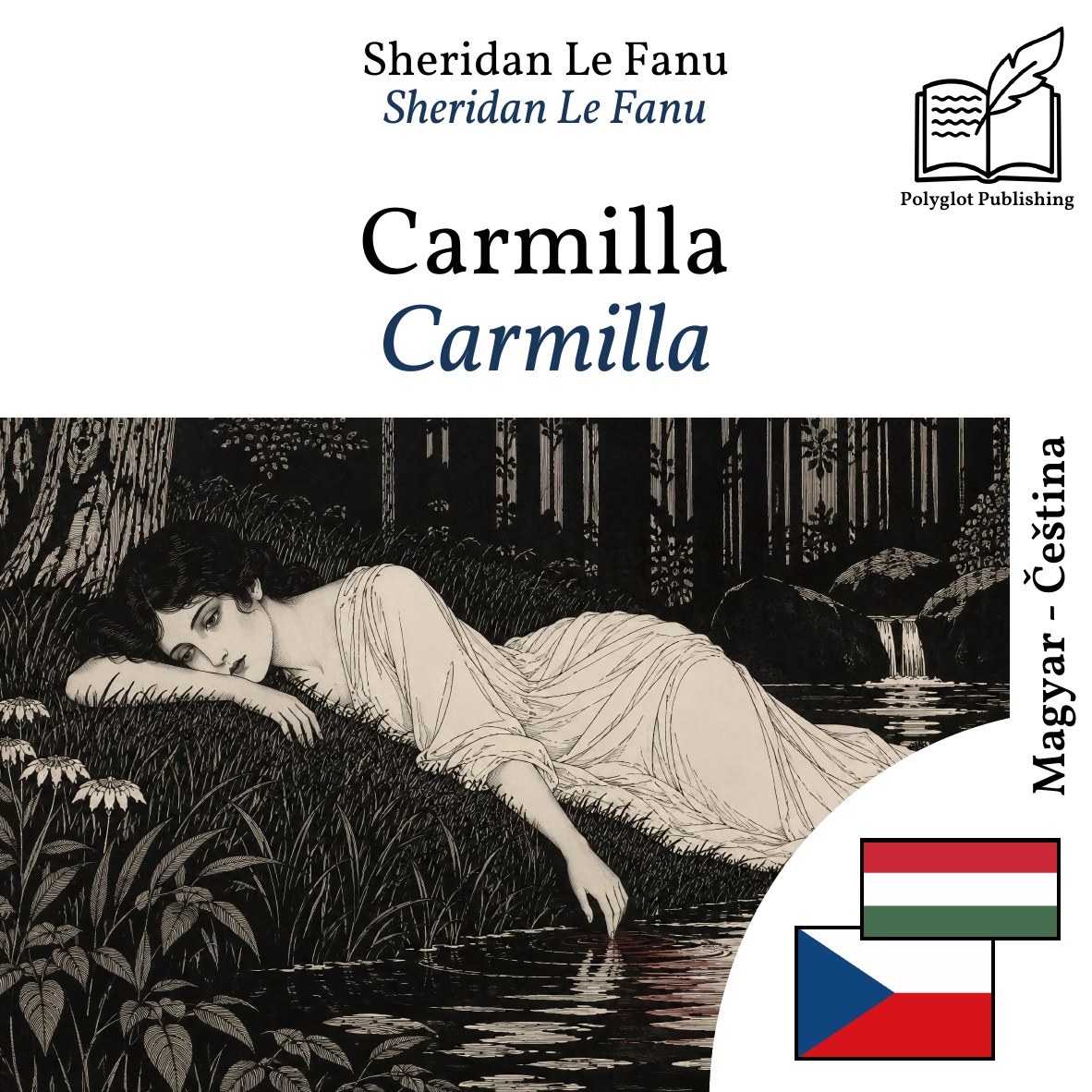 Carmilla