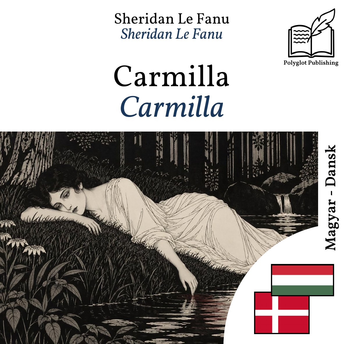 Carmilla