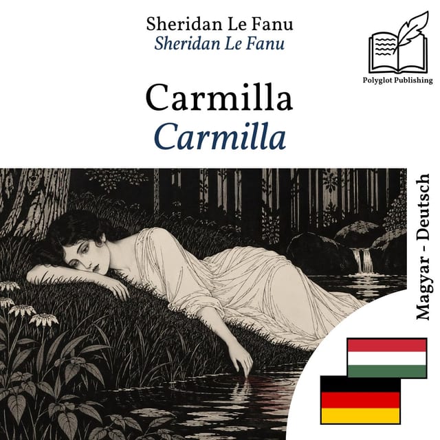 Carmilla