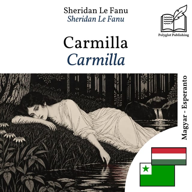 Carmilla